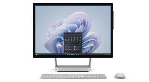 Microsoft surface - microsoft,