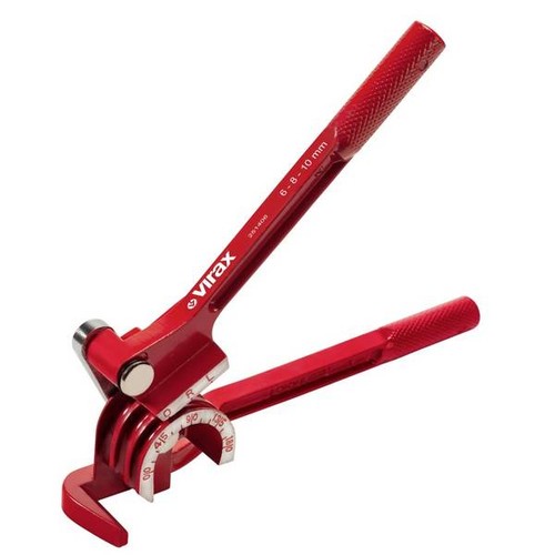 Virax 251406 strumento - , di