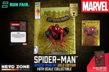 IN STOCK McFARLANE 1:6 Wv6