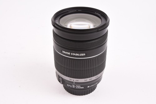 Canon 200 3 5 - canon, ef-s