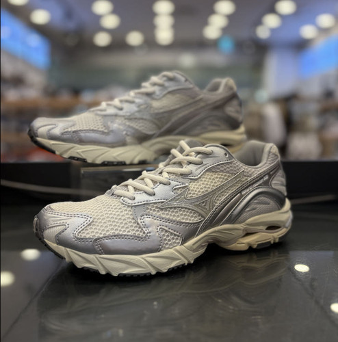 Scarpe corsa casual - da,