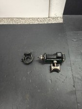 VALVOLA DI SCARICO CTS CAGIVA
