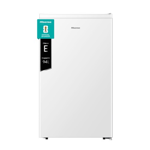Hisense mur48092e frigorifero - mur48092e,