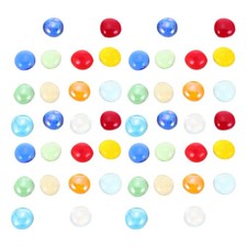 Perline Decorazione Del