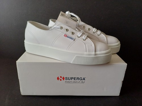 Superga 2730 scarpe - 2730, da