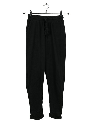 Zara pantaloni della - pantaloni, tuta