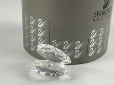 Statua swarovski 191692 - statua,