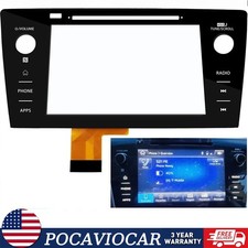 For Subaru Legacy Outback