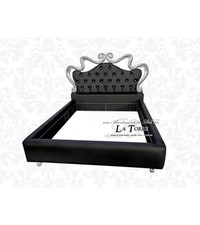 Letto una piazza e mezza