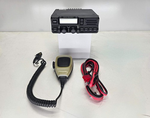 Vertex 5500u vx5500u uhf - vertex,