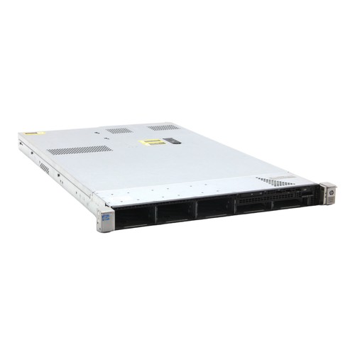 Server rack dl360p gen8 2x - rack, hp