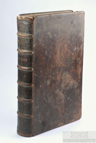 Libro sacra scrittura - la,