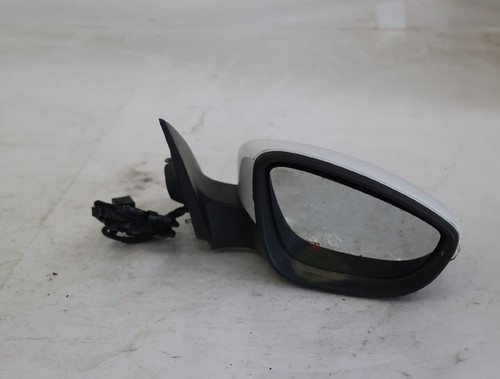 Specchietto retrovisore destro