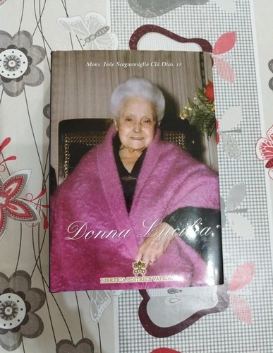 Introvabile raro libro donna - libro,