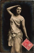 CPA Theatre Star THEATRE STAR