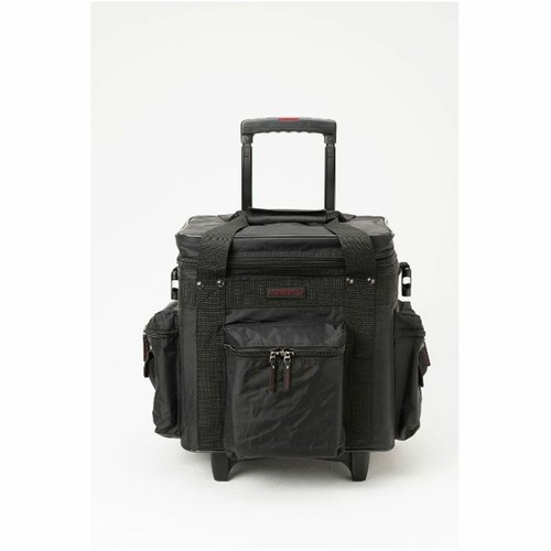 Magma lp100 borsa - lp100, dj