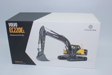 AT 3200115 Volvo EC 220 E