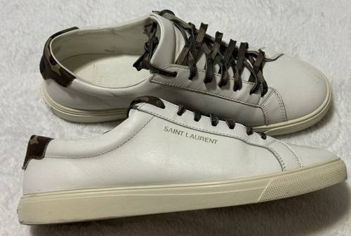 Yves saint laurent ysl pelle - yves,