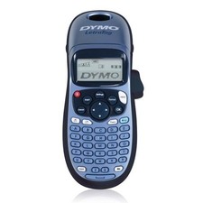 Etichettatrice elettronica - etichettatrice,