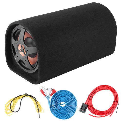 Subwoofer per auto - subwoofer,