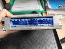 37820P9LE11 centralina motore