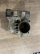 Corpo Farfallato 1.2 Fire Fiat 500 Lancia Y