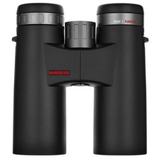 Binocolo Minox X-UNIVERSAL
