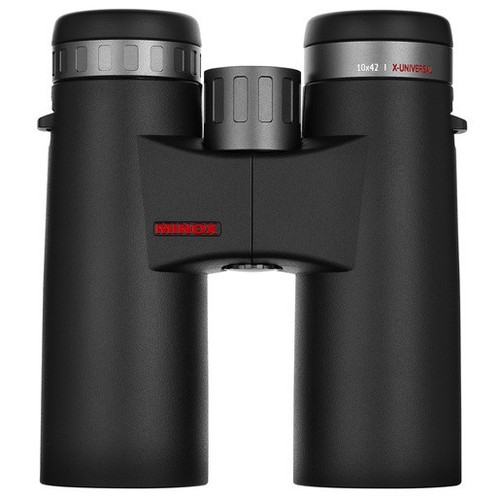 Binocolo minox universal - binocolo, x-universal