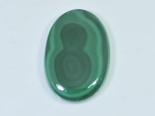 68cts pietra preziosa sciolta - 68cts.,