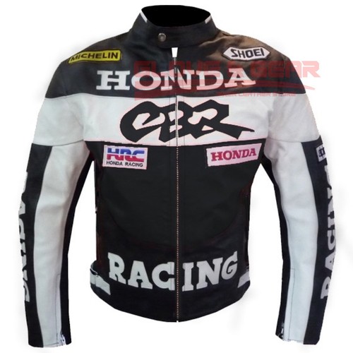 Honda cbr giacca corazzata - honda,