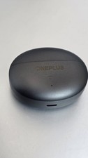 OnePlus Buds 4 E513A Custodia