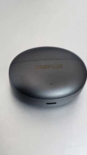Oneplus buds e513a - buds,