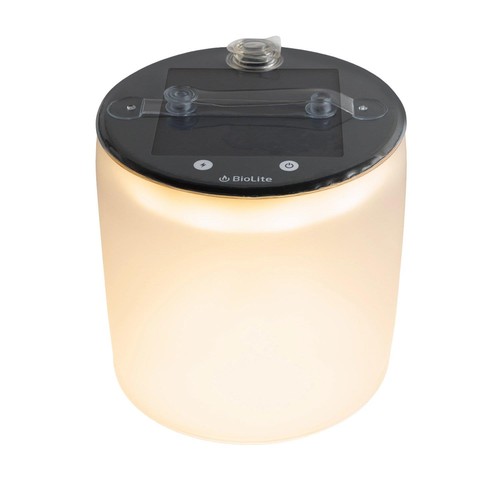 Biolite luci charge - luci, 360