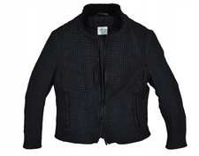 ARMANI COLLEZIONI Bomber in