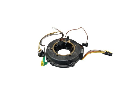Anello contatto airbag - di,
