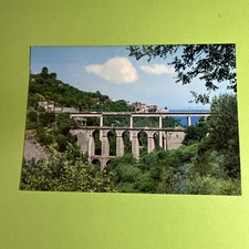 VICO EQUENSE PONTI NON