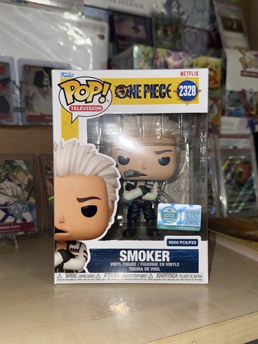Funko pop one piece - funko,