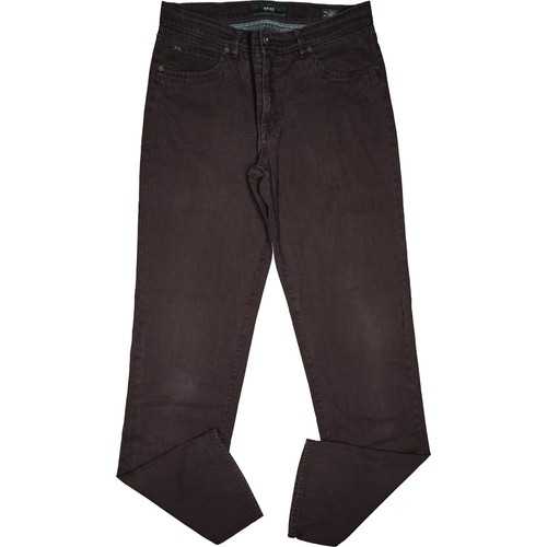 Pantalone jeans brax w32 - jeans,