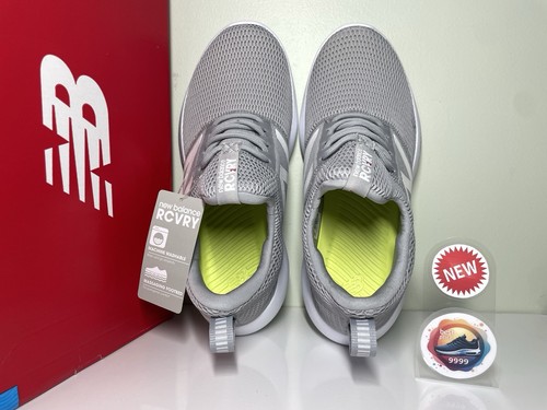 New balance taglia - new, 7