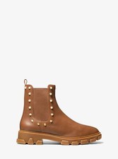 Michael kors stivaletto ridley - michael,