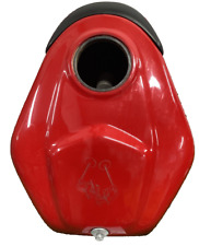 Serbatoio Benzina Ducati Monster Ss 750/900 Anno 1996 1997 2001 2002 Vedi Foto