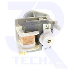 Pompa Scarico Asciugatrice Bosch