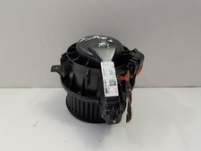 RICAMBI USATI 201820021