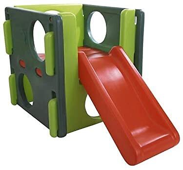 Little tikes 9004258 palestra - little,