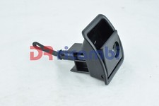 LEVA APERTURA CHIUSURA SEDILE