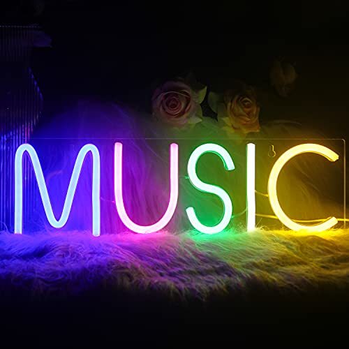 Wanxing luce neon - wanxing,