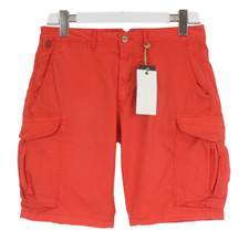 SCOTCH & SODA pantaloncino