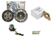 55236438 55239548 Frizione per