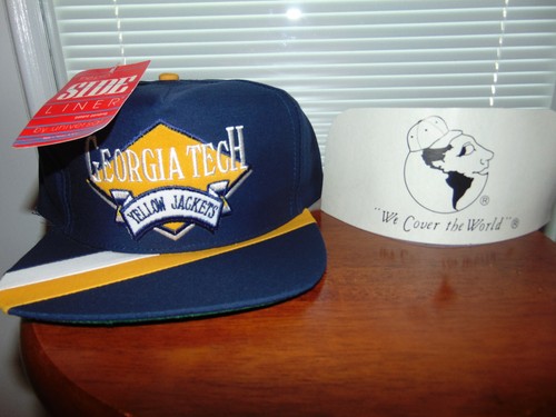 Cappello berretto anni - berretto,