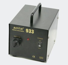 AOYUE 933 Aspirafumi 20-25Watt